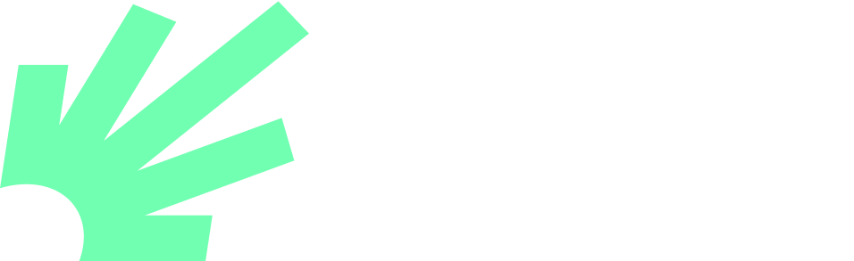 Based on Skills - employer portal